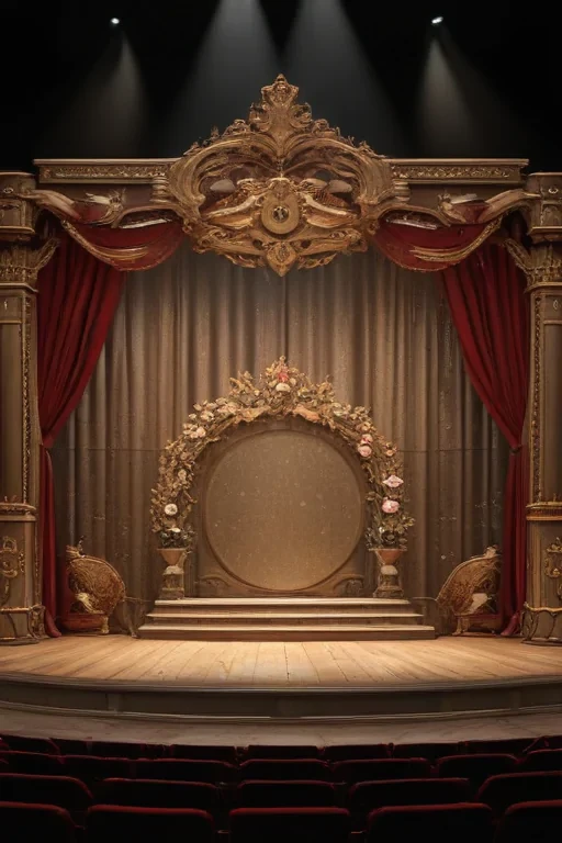stage png