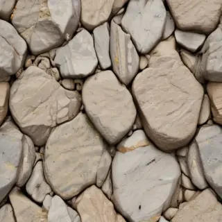 stone texture png