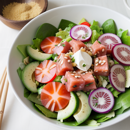 how to cook poke salad