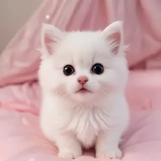 cute aesthetic images
