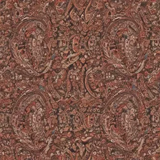 paisley pattern png