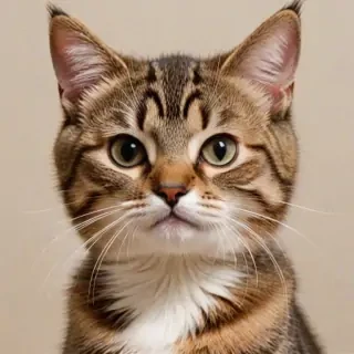 cat gif
