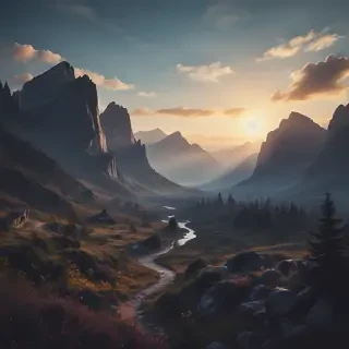 4k wallpapers