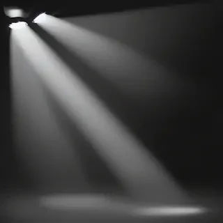spotlights png