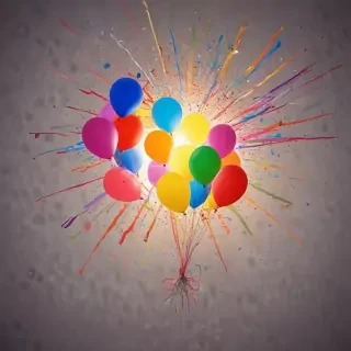 celebration wallpaper