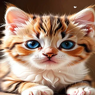 cute cat wallpaper for phone
