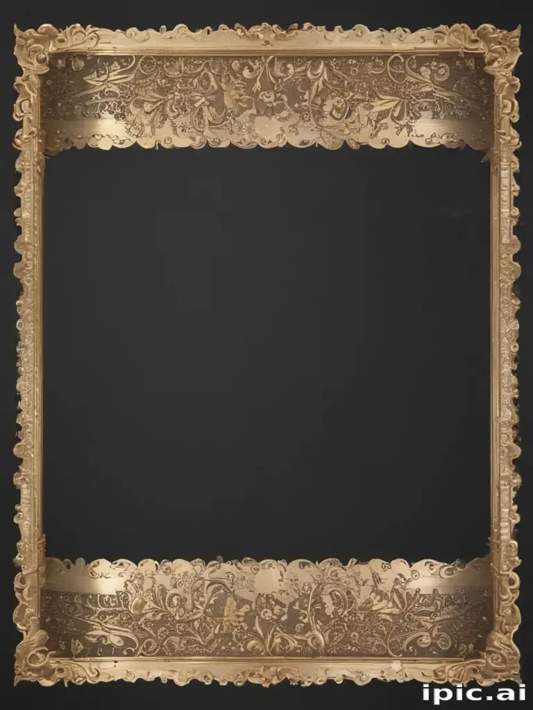 scrapbook tape png