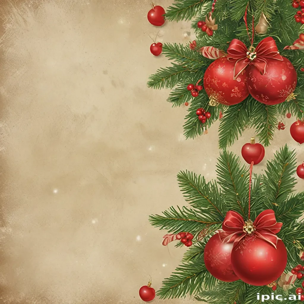 chritmas backgrounds