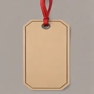 price tag png