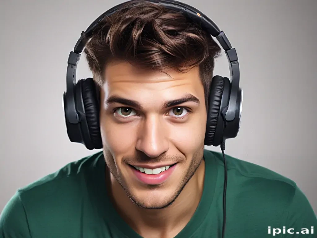 gamer png