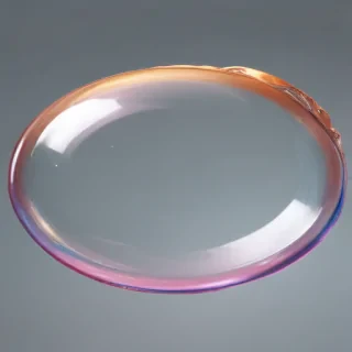 transparent bubble png