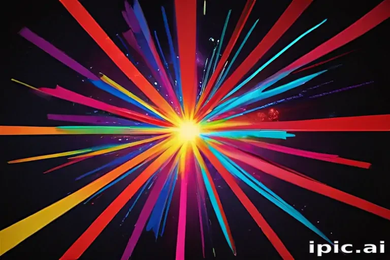 starburst png