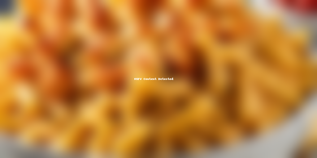 chick fil a copycat mac and cheese