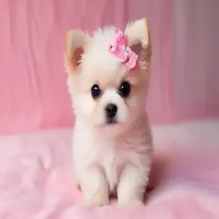 cute pink images