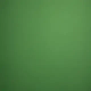 green wallpaper iphone