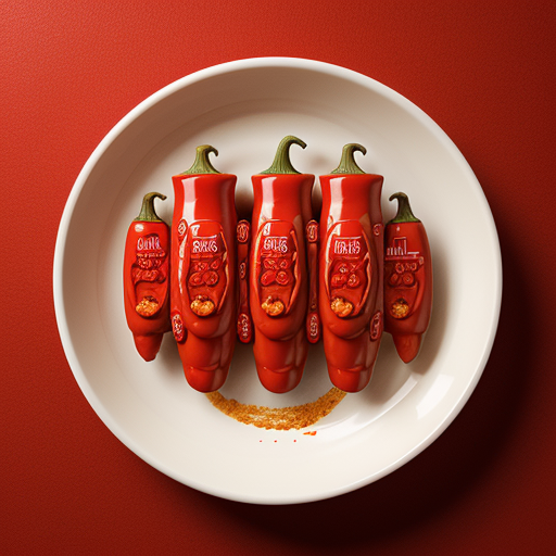 scoville scale franks red hot