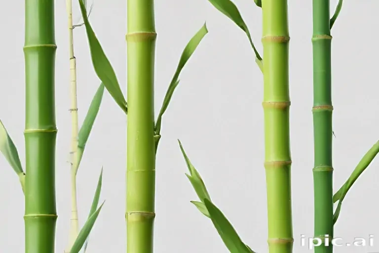 bamboo png