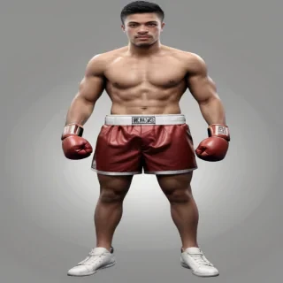 boxers png