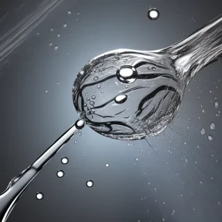 water droplets png