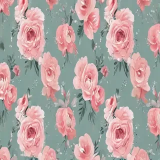 cute backgrounds for women