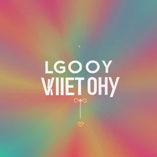 good vibes only wallpaper