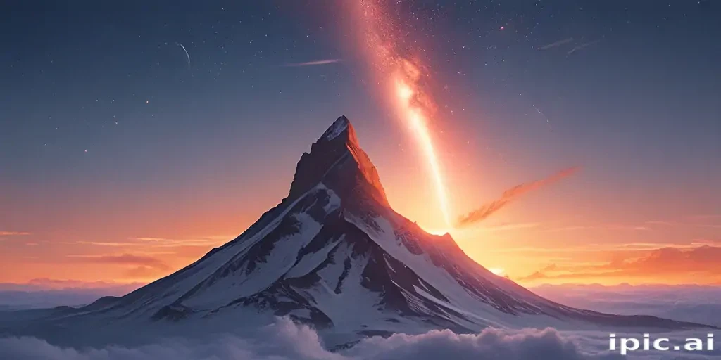 breathtaking