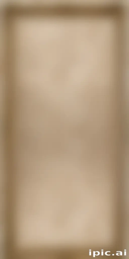 frame photo background