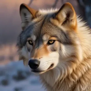 wolf backgrounds