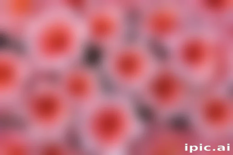 cute flower wallpapers
