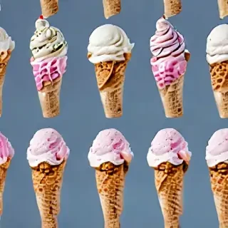 ice cream png