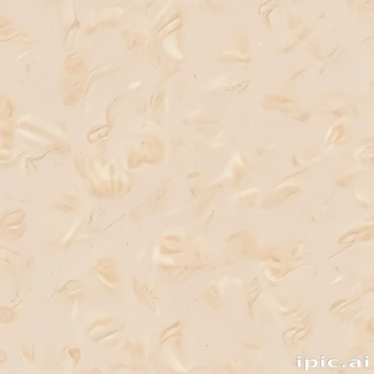 cream aesthetic wallpaper