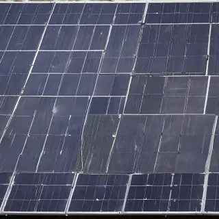 solar panel png