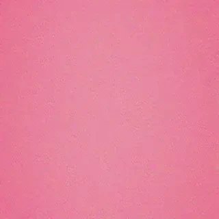 pink wallpaper for iphone