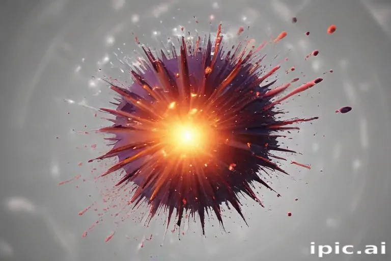 particles png