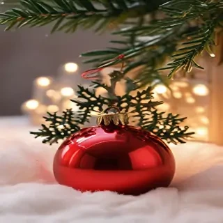 christmas background iphone aesthetic