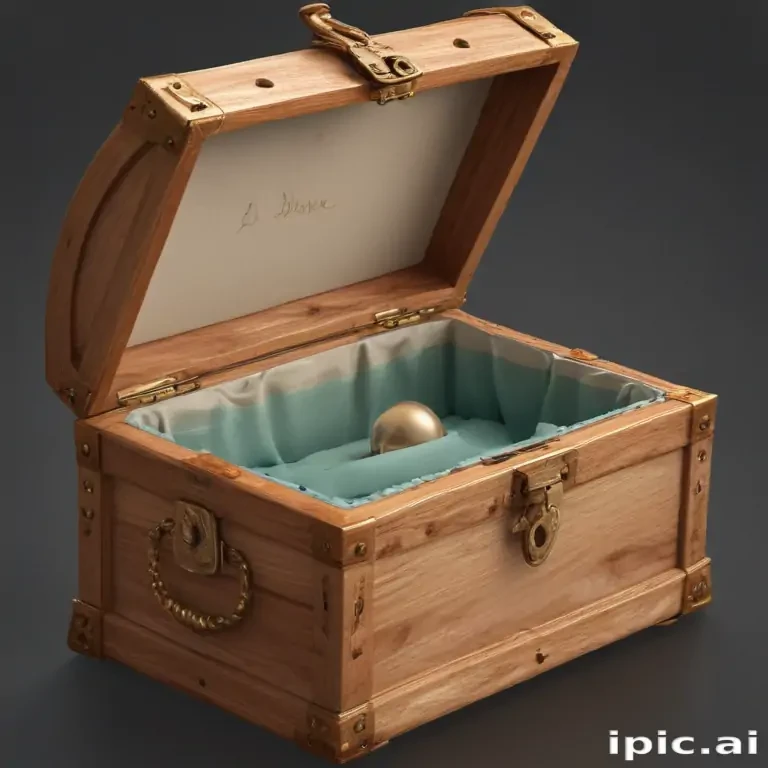 box png