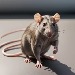 rats png