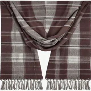 scarf png
