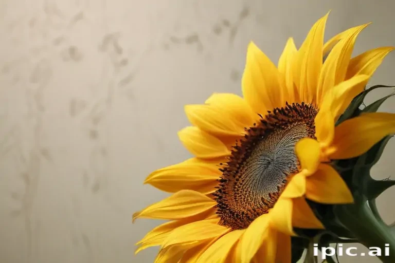 sunflower wallpaper iphone