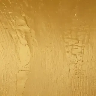 gold color