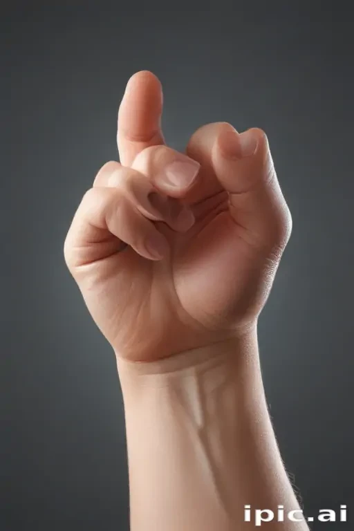 hand grab png