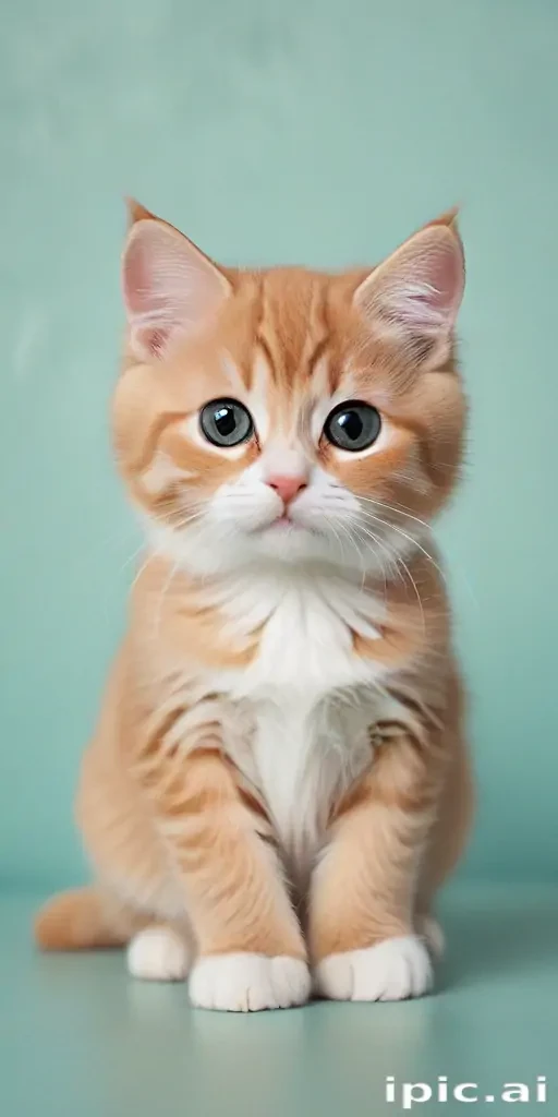 cute cat backgrounds