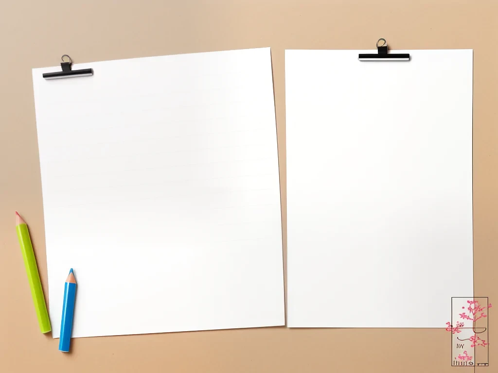 images lined paper