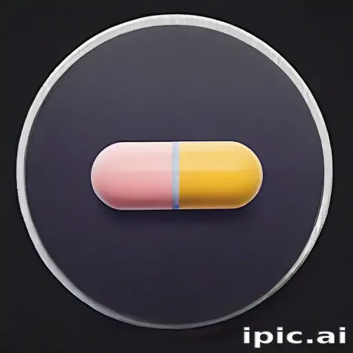pill png