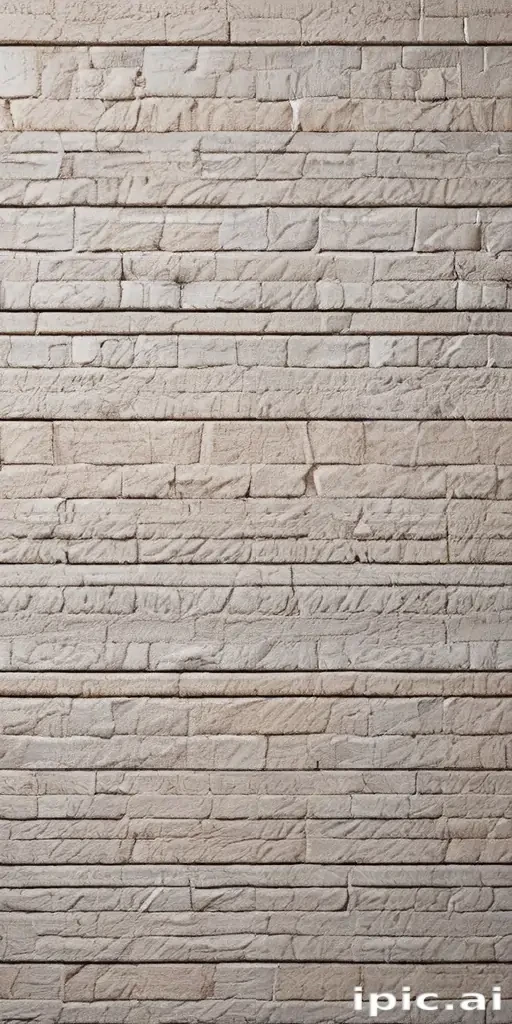 wall texture png