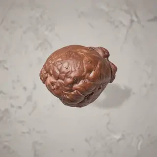 3 png