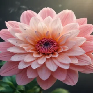 iphone wallpaper flower background