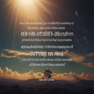 quotes png