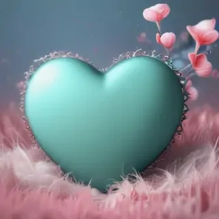 cute wallpapers hearts