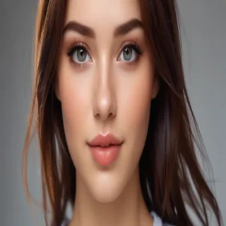 beautiful girl